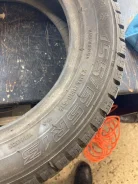 ����-406. ������, ����������, 2018 ���, ����� ����