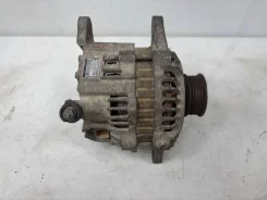 ��������� 23700AA280 Subaru 23700AA280 ����