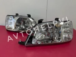 ���� Honda CR-V RD1 1995-2001 33101S10003, 33151S10003, 5280880, 2171125LLDE ����