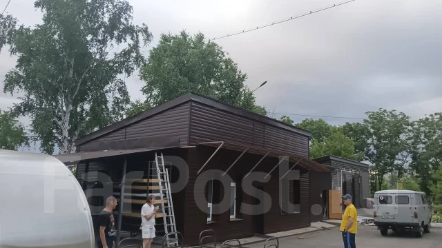 �������� ������. ����