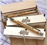 �����. ��� ����� �� ������������ ����