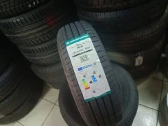 Windforce Advanfors H/P. ������, �����. ��� ����� �� ������ ����