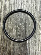 ������ ������ ����������� �������� 38x3mm, M276 Mercedes A0269979745 581860 ����