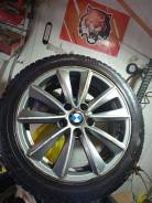 BMW. 7.0x17", 5x120, ET35, �� 73���. ����