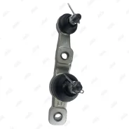 ����� ������� Lexus_GS300 GRS190 (2005-2011)/_GS350 GRS191 (2005-2011)/_GS430 UZS190 (2005-2008)/_GS450H GWS191 (2006-2011)/_IS F USE20 (2007-2014)/_I...