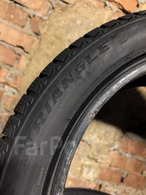 Triangle Snowlink. ������, ����������, �/�, ����� 20 % ����