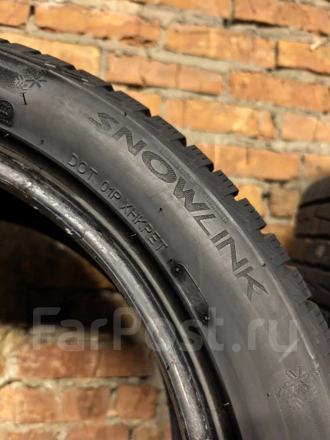 Triangle Snowlink. ������, ����������, �/�, ����� 20 % ����