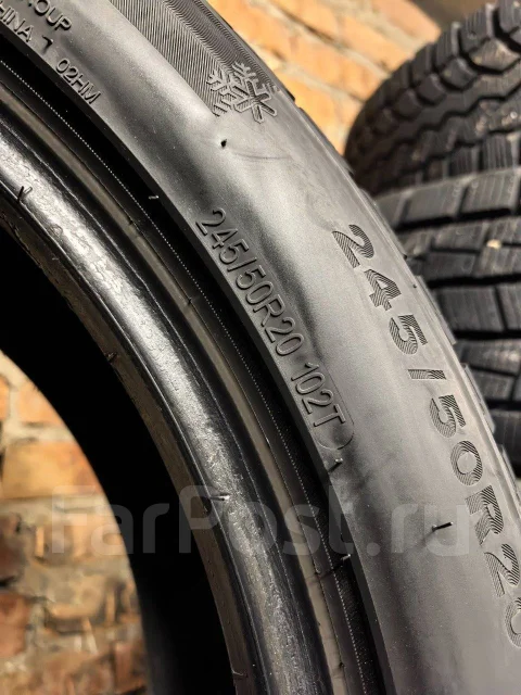 Triangle Snowlink. ������, ����������, �/�, ����� 20 % ����