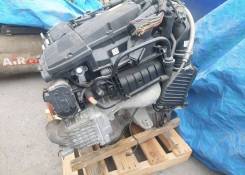 ��������� Mercedes w211 m271 1.8 2.0 Kompressor m271.946 M271.946 ����