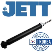 ����������� ������ JETT | Toyota Prius 30 4853012C50, 4853080499, 4853047080, 4853080533, 4853047140 ����