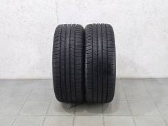 Leao Nova-Force 4x4 HP