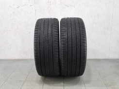 Pirelli Scorpion MS