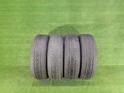Bridgestone Dueler H/T 687
