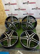 Dunlop Lofida XH5