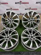 Bridgestone Balminum