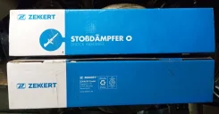 ����������� ������ SO-6187 ����