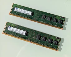DDR2. ����