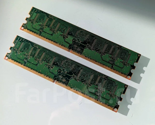 DDR2. ����