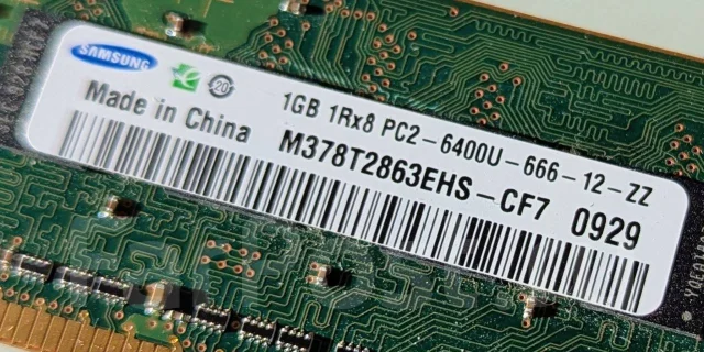 DDR2. ����