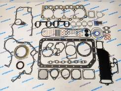 ����������� ��������� Mitsubishi Canter 4D35 (������) [ME996360] ME996360 ����