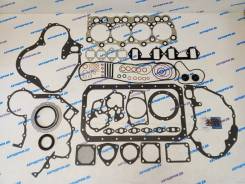 ����������� ��������� Mitsubishi Canter 4D33 (������) [ME997274] ME997274 ����