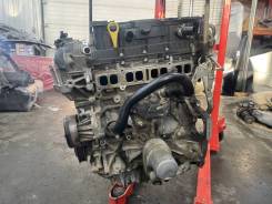 ��������� Volvo S60 Fs/Fh 2010-2013 B4164T B4164T ����