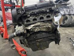 ��������� Opel Astra H / Family 2004-2015 Z18XER Z18XER ����