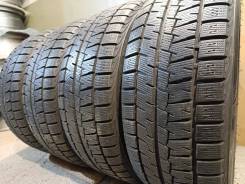 Kumho WinterCraft Ice WI61. ������, ��� �����, 2022 ���, �/�, ����� 10 % ����