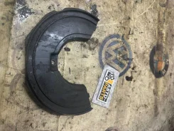 ����� ����� ��� ��� Audi A6 C5 AKE 059109127C AUDI 059109127C 059109127C ����