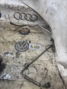 ������ ������� Audi A6 C5 1,8 AEB ����� 058145778 058145778 058145778 ����
