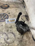 ��������� ����� 2.5 tdi AFB AKN 72218501 72218501 ����