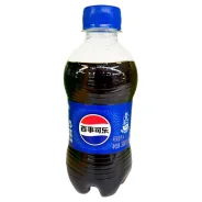 ������� Pepsi Cola 0,3� ����
