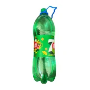 ������� 7UP �/� ������������ ����� 2� ����