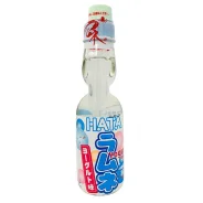 ������� ������������ Hata Kosen Ramune ������ ������ 200�� ����