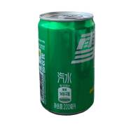 ������� Sprite 0,2� ����