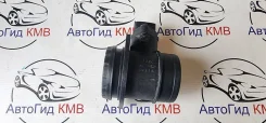 ������ ���� Bosch ���� 2112 0280218037 0280218037 0280218037 ����