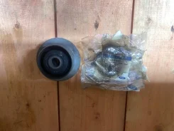 ������ ������� �������� Ford 1720483 1720483 ����