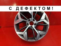 Haval