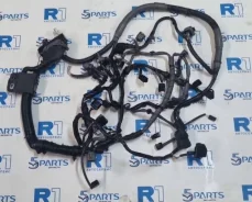 �������� ��������� ������ ����� ��-9 (TK5667020A ��) ��046389 TK5667020A ����
