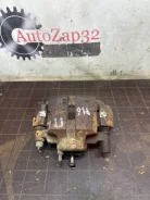 ������� �������� ����� Mazda 6 GG GJ6E3371XC GJ6E3371XC ����
