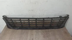 ������� � ������ Renault Logan [622547474r] 622547474R ����