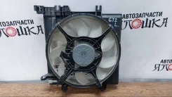 ���������� ��������� Subaru Exiga 45122FG003 YA9 EJ205, ����� 45122FG003 ����