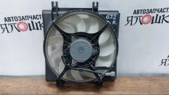 ���������� ��������� Subaru Exiga 73310FJ020 YA9 EJ205, ������ 73310FJ020 ����