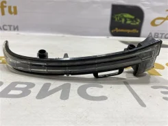 ����������� �������� � ������� Peugeot 308 1610708180 T91, ����� 1610708180 ����