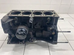 ���� ��������� Renault Scenic JM [K4M813] K4M813 ����
