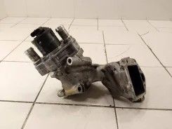 ������ EGR Mercedes-Benz Sprinter W906 [A6421420367] A6421420367 ����
