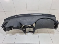 ������� Infiniti Q50 V37 (2013�2017) [ 682004GF0A] 682004GF0A ����
