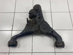 ����� �������� ������ ������ Nissan Pathfinder R51 [545009CD0A] 545009CD0A ����
