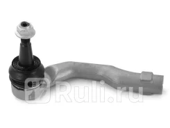 ���������� ������� Volvo XC60 II (246) 17- LH, ���������� ������� volvo xc60 ii (246) 17- lh HOSU Hstre0170, ����� HSTRE0170 ����
