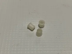 �������� ������ ��������� ������� ������ ��������� 2019972281 ����